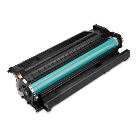 TONER INCORE CF280A HP LJM401 M425MFP