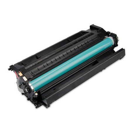 TONER INCORE CF280A HP LJM401 M425MFP