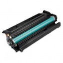 TONER INCORE CF280A HP LJM401 M425MFP