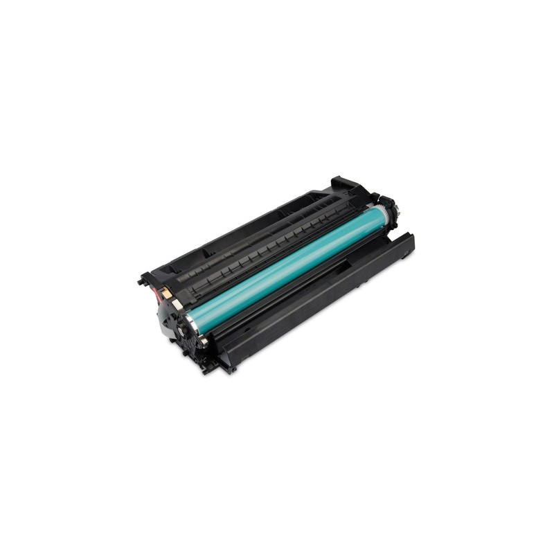 TONER INCORE CF280A HP LJM401 M425MFP