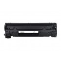 TONER PREMIUM CF283X LJ M125/127