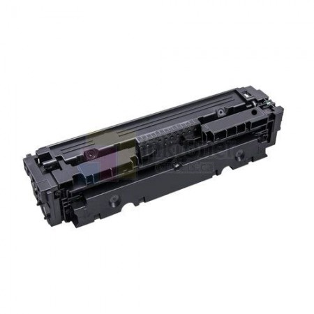 TONER INCORE CF410A BLACK CLJ M477/452/377