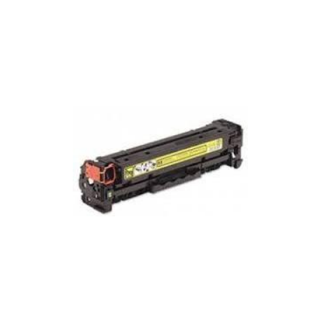FOUR  CANON 220V  POUR...
