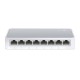 SWITCH TP LINK 8 PORTS 10/100   FAST  ETHERNET