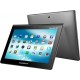 TABLETTE TOUCHMATE 9.43