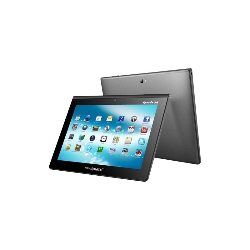 TABLETTE TOUCHMATE 9.43