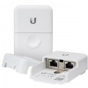 UBIQUITY  ETHERNET  SURGEPROTECTOR