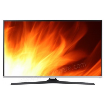 TV LCD SAMSUNG  40" full HD