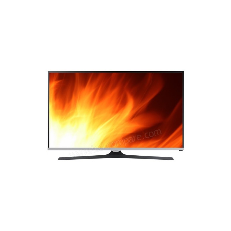 TV LCD SAMSUNG  40" full HD