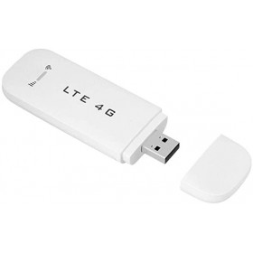 CLE USB 4G