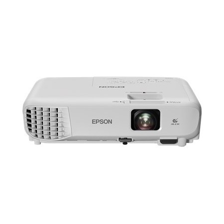 VIDEO PROJECTEUR EPSON...