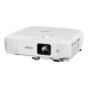 VIDEO PROJECTEUR EPSON VP EB-2247U WUXGA 4200LM WIFI 3LCD LAN