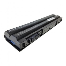 BATTERIE 60Wh  6 Cell  POUR  DELL PRECISION M2800