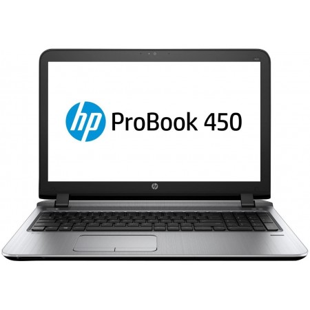 HP PROBOOK 450 G2 i5 4/500 15.6 WIN7 PRO