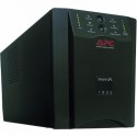 ONDULEUR APC 1000VA SMARTS UPS