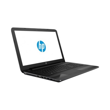 HP 250 Core...