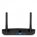 ACCESS POINT LINKSYS DUAL BAND N300 WIRELESS