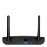 ACCESS POINT LINKSYS DUAL BAND N300 WIRELESS