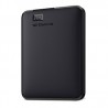 DISQUE DUR EXTERNE 1TO USB 3.0 2.5" WD ELEMENTS