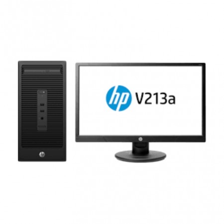 HP 280 G2 MT PDC4400 4/500...