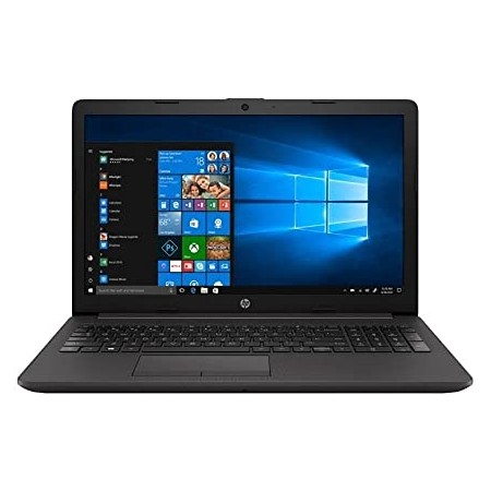 HP 250 i3-5005U/15.6/4/500/DVDRW/TP/ WIN10H