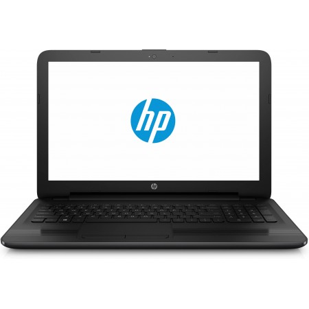 HP 250...