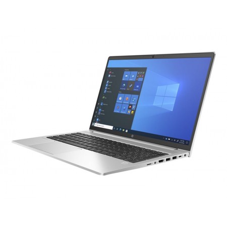 HP PROBOOK 450s core i3-6100U 4/500 15.6HD DVDRW TP WBC DOS