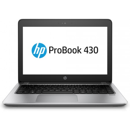 HP  PROBOOK 430G4 i7-7500U...