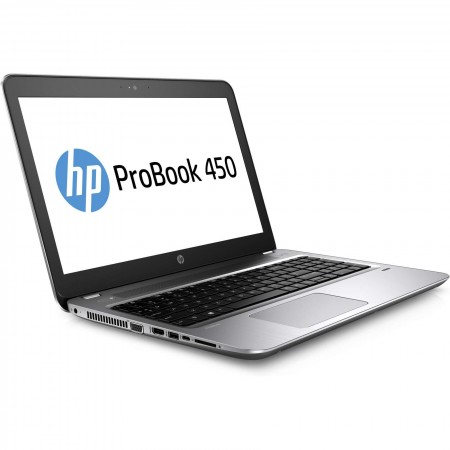 HP PROBOOK 450 G4 Core...