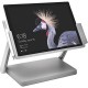 SURFACE PRO 7 DOCKING STATION WITH LOCK