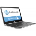 HP  PAVILION X360 - U100NK  I3 /4GB/1TB HDD