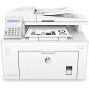 IMPRIMANTE HP LASERJET PRO MFP M227FDN