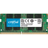 MEMOIRE 4G PC4 -2666 DIMM CRUCIAL