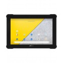 TABLETTE ARCHOS ANDROID10 32G 1.01'' 4G