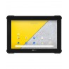 TABLETTE ARCHOS ANDROID10 32G 1.01'' 4G