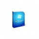 MICROSOFT WINDOWS 7 PRO 64 BITS FR DSP