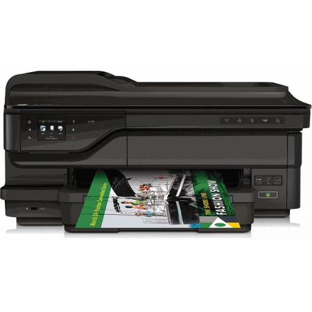 IMPRIMANTE HP OFFICEJET...