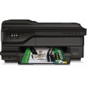 IMPRIMANTE HP OFFICEJET 7612WFe AIO