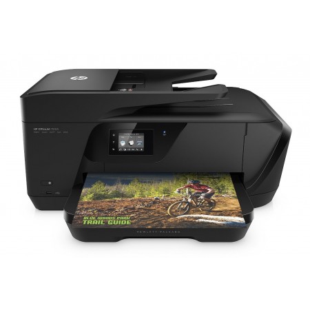 IMPRIMANTE HP OFFICEJET...