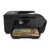 IMPRIMANTE HP OFFICEJET  7510  AIO