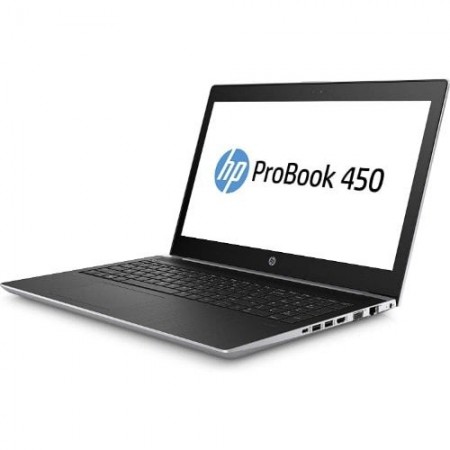 HP PROBOOK 4540s i3 4/500...