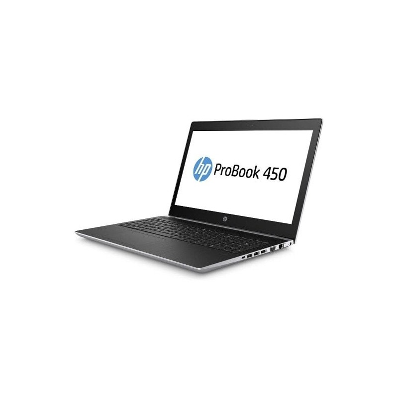 HP PROBOOK 4540s i3 4/500 15.6 W7HP QWERTY