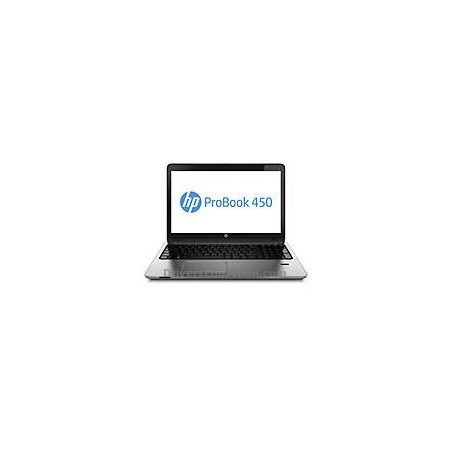 HP PROBOOK 450 G1 i5-4200M...