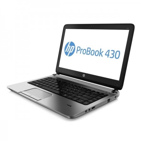 HP PROBOOK 430 i3-4030U...