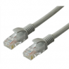 CABLE RESEAU FTP CAT6 OUTDOOR PM  RLX 305m