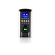 LECTEUR  D' EMPREINTE  DIGITAL FELIX  A700R ( FINGERPRINT , CARD)