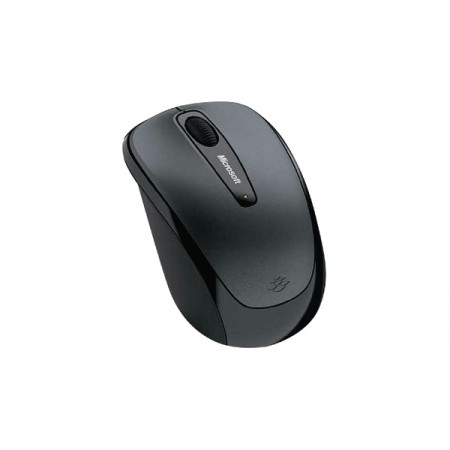 SOURIS MICROSOFT SANS FIL 3500