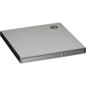 GRAVEUR DVD-RW EXTERNE USLIM 8X HP DVD600s