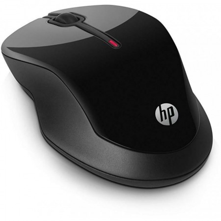 SOURIS HP 3500 SANS FIL 3...