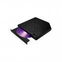 GRAVEUR DVD EXTERNE USB SLIM GP30 LG